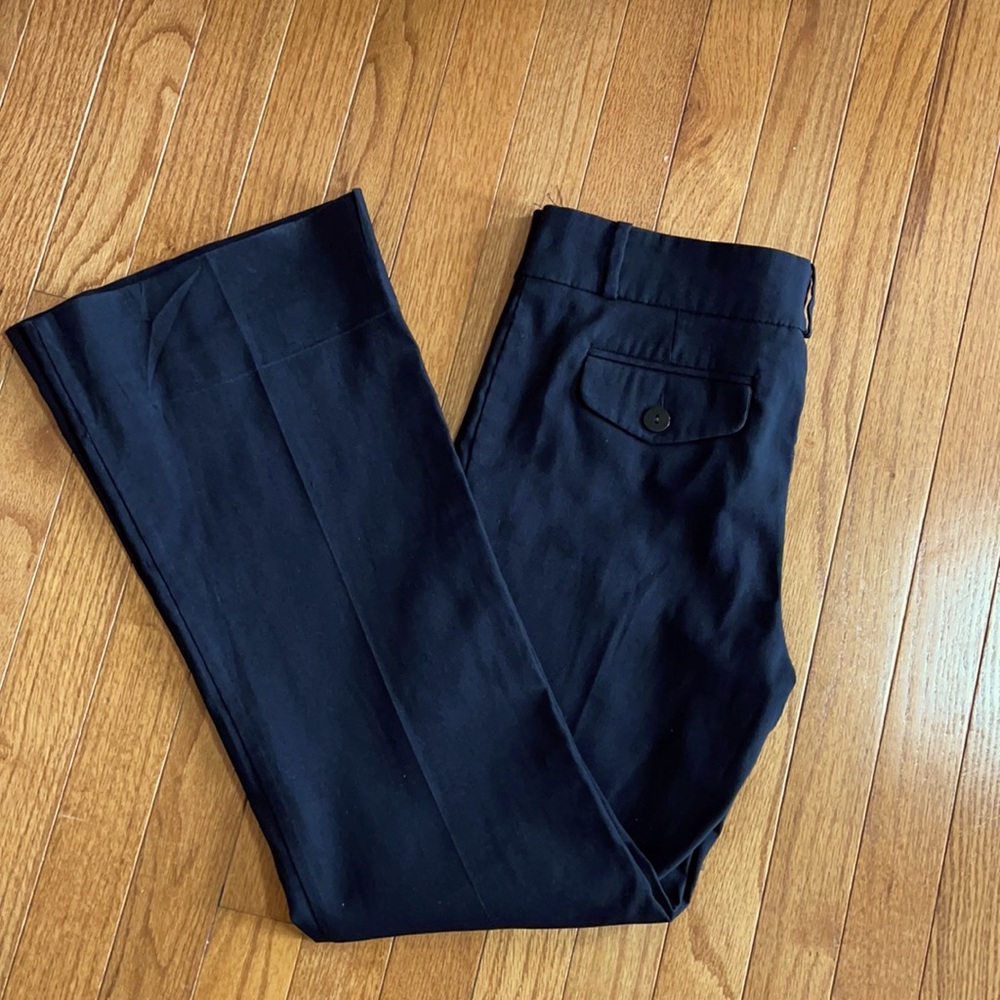 💗NWOT-FLEXIBLE LADIES PANTS 💥